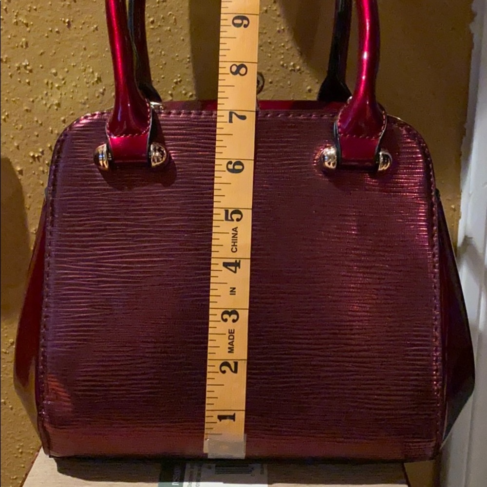 Ruby Red! - Picture 10 of 12